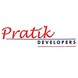 Pratik Developers Palghar