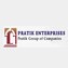 Pratik Enterprises