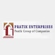 Pratik Enterprises