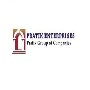 Pratik Group
