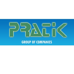 Pratik Group of Companies