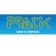 Pratik Group of Companies
