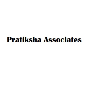 Pratiksha Associates