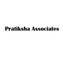 Pratiksha Associates