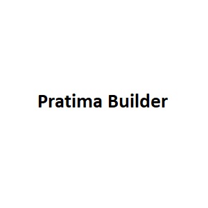 Pratima Builder