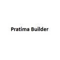 Pratima Builder Logo