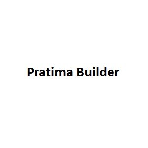 Pratima Builder logo