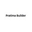 Pratima Builder