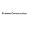 Pratima Construction