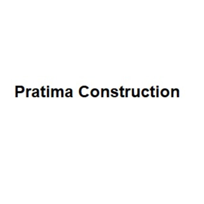 Pratima Construction