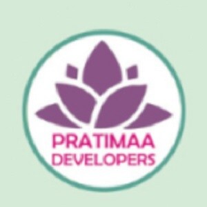 Pratimaa Developers developer logo