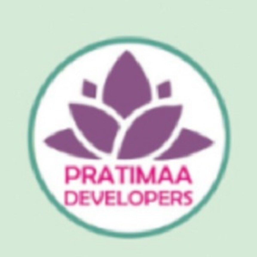 Pratimaa Developers