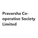 Pravarsha Co-operative Society Limited Logo