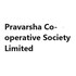 Pravarsha Co-operative Society Limited Pravarsha Co-operative Society Limited Developer Logo