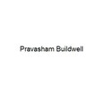 Pravasham Buildwell Logo