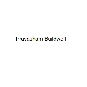 Pravasham Buildwell developer logo