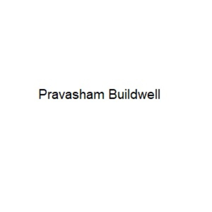 Pravasham Buildwell