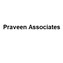 Praveen Associates