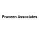 Praveen Associates