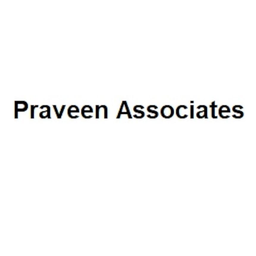 Praveen Associates