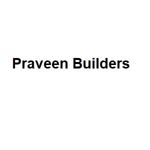 Praveen Builders