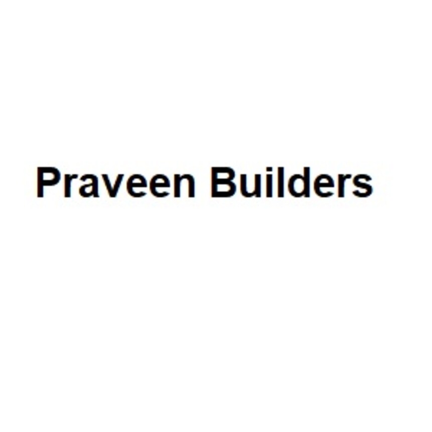 Praveen Builders