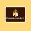 Pravin Arvind Apte