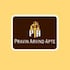 Pravin Arvind Apte Pravin Arvind Apte Developer Logo