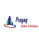 Prayag Builders