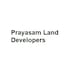Prayasam Land Developers Prayasam Land Developers Developer Logo