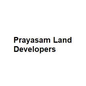 Prayasam Land Developers