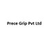 Prece Grip Pvt Ltd Developer Logo