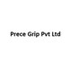 Prece Grip Pvt Ltd