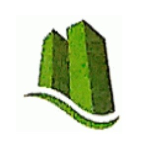 Precious Buildmart Private Limited Logo