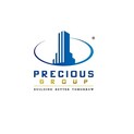 Precious Group Logo