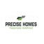 Precise Homes