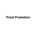 Preet Promoters