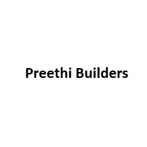 Preethi Builders