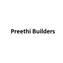 Preethi Builders