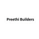 Preethi Builders