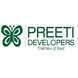 Preeti Developers Pvt Ltd