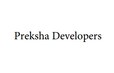 Preksha Developers Developer Logo