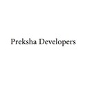 Preksha Developers Logo