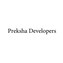 Preksha Developers