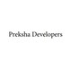 Preksha Developers