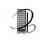 Prem Builders