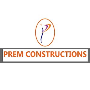 Prem Constructions