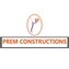 Prem Constructions