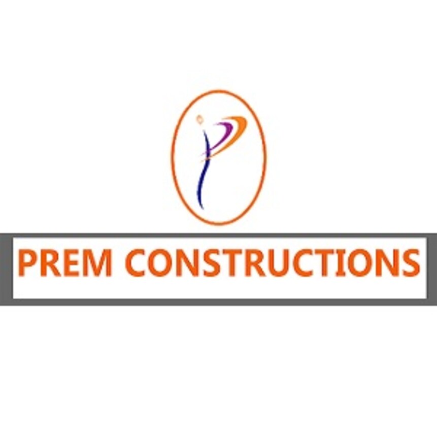 Prem Constructions