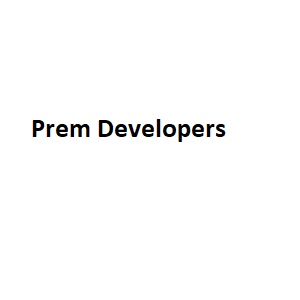 Prem Developers
